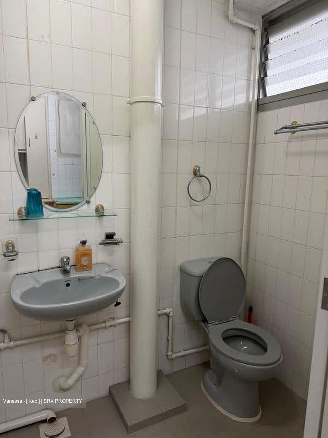 Blk 238 Bukit Panjang Ring Road (Bukit Panjang), HDB 4 Rooms #625034901
